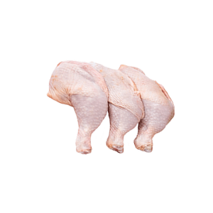 Fresh Chicken Legs P/Kg