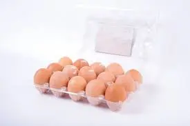 Naichi Kienyeji Eggs 20Pack