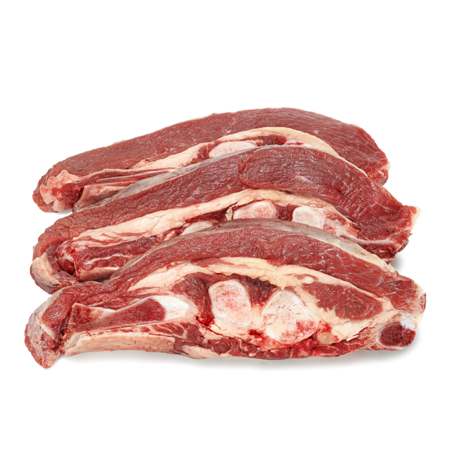 Naivas Beef Brisket