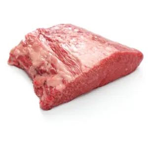 Naivas Beef Brisket