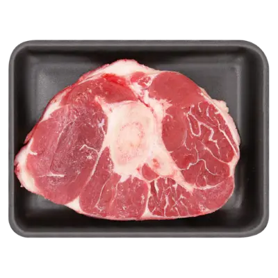 Naivas Beef Shin P/Kg