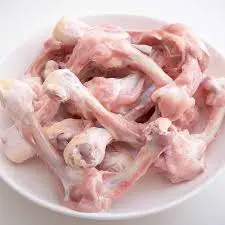 Naivas Chicken Soup Bones P/Kg