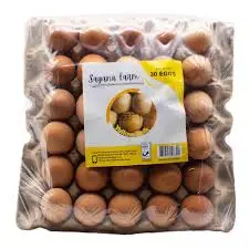 Sagana Farm Eggs 30Pack