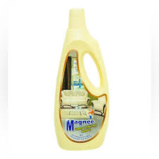 Magnee Carpet U-Shampoo 1L
