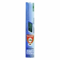 Flower Mosquito Killer Stick Jumbo