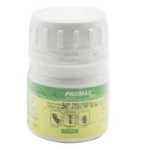 Promax Insecticide 25Ml