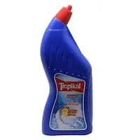 Tropikal Fresh Toilet Cleaner 1Ltr