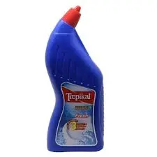 Tropikal Fresh Toilet Cleaner 200ml
