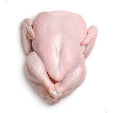 Naivas Chicken Capon 1.2Kg