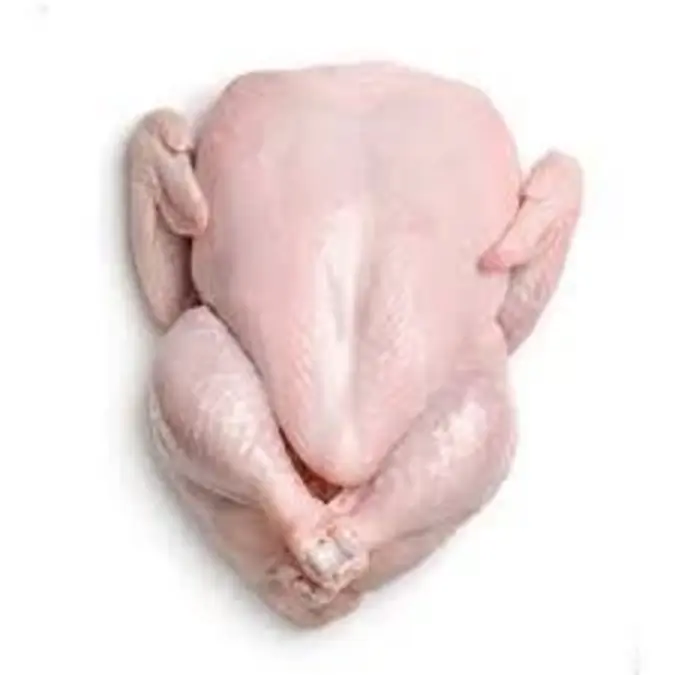 Naivas Chicken Capon 1.3Kg
