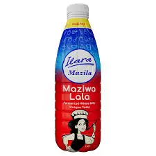 Ilara Mazila Lala 1Ltr Btl