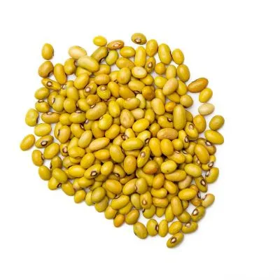 Yankee Yellow Beans 1Kg