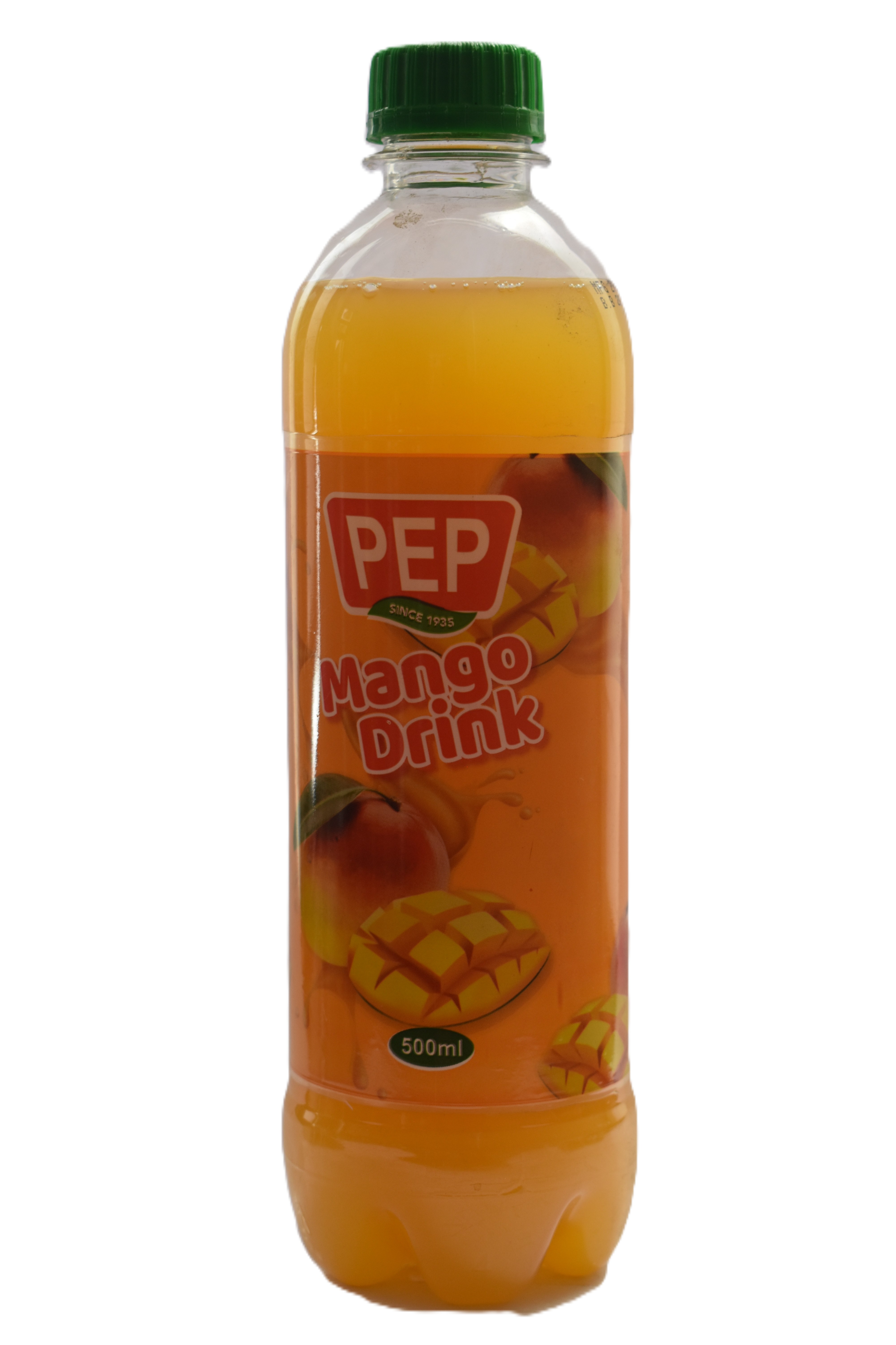 Pep Mango Juice 500ml