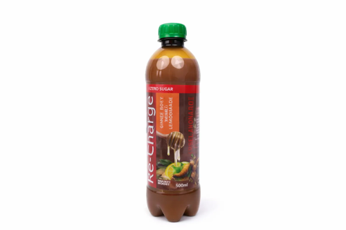 Pep Tamarind Dawa 300ml
