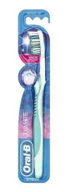 Oral B Toothbrush 3D 40D