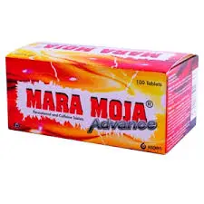 Sonamoja Advance Tab Pair