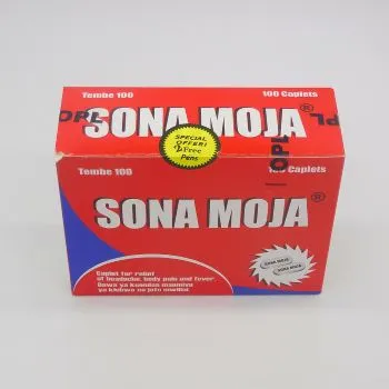 Sonamoja Tab Pair