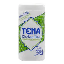 Tena Kitchen Towel