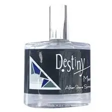 Destiny Men After Shave 50Ml