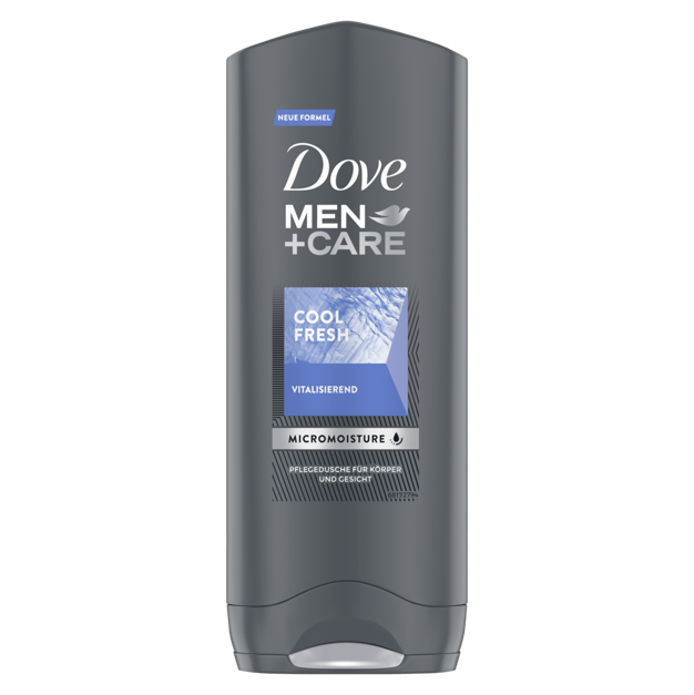 Dove Cool Fresh Men Deo Stick 50ml