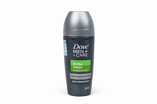 Dove Extra Fresh Men Roll On 50Ml