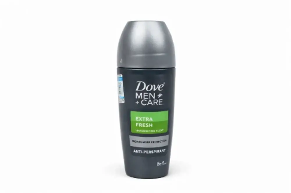 Dove Extra Fresh Men Roll On 50Ml