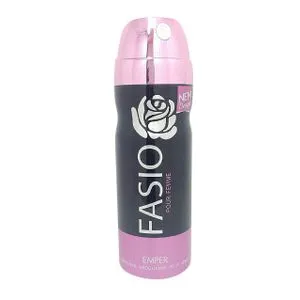Emper Fasio Pour Spray 200ml