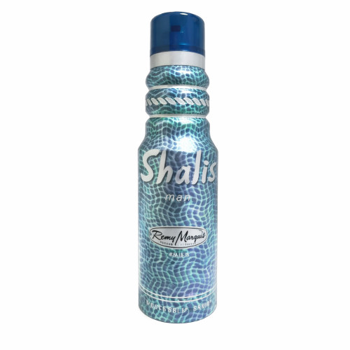 Remy Marquis Shalis 175Ml Men