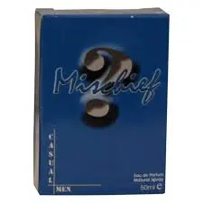 Mischief Casual After Shave 50Ml