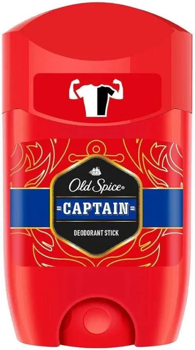 Old Spice Captain 50ml
