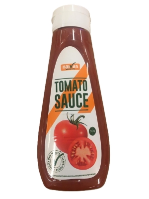 Naivas Tomato Sauce 700G