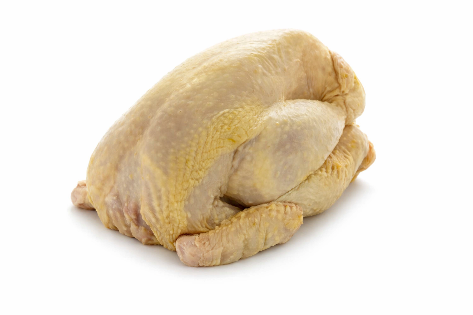 Naivas Chicken Kienyeji 1.4 Kg