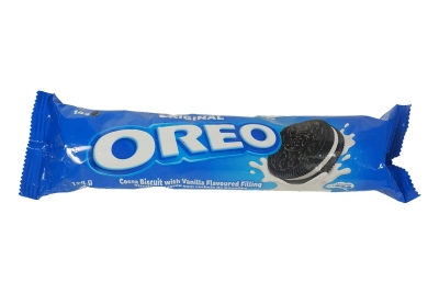Oreo Original 128G