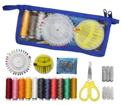 Fullmark Sewing Kit Upper Grade
