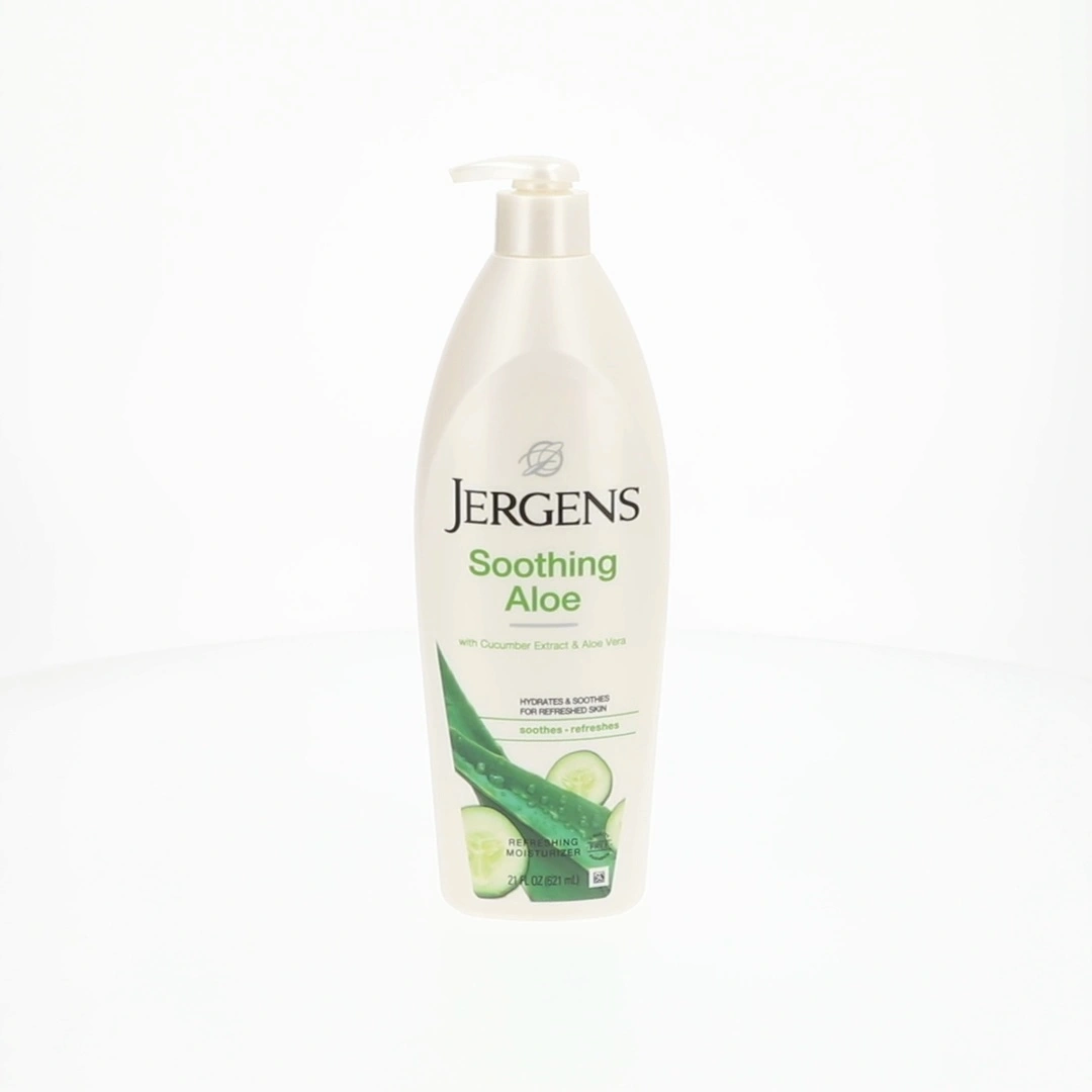 aloe vera bei schrfwunden Curaloe Beruhigendes Aloe Vera Gel