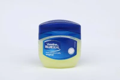 Vaseline Original Pure Petroleum Jelly 25Ml