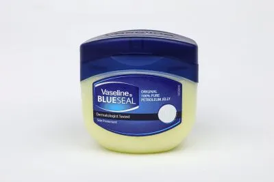 Vaseline Original Pure Petroleum Jelly 45ml