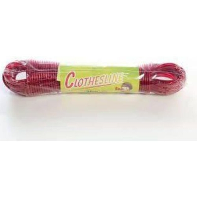 Banani Cloth Line 10Mts