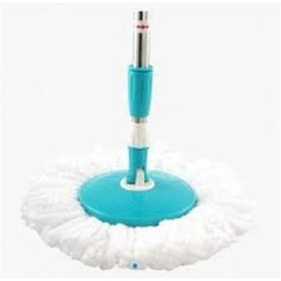 Banani Dry Mop 2200