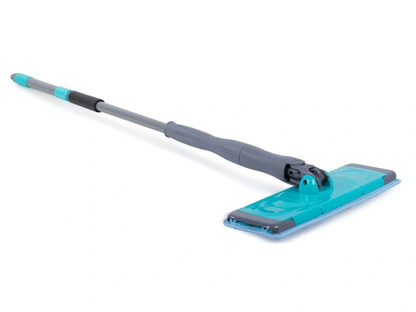 Banani Flat Mop