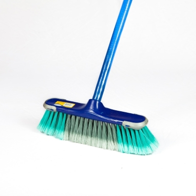 Banani Soft Broom