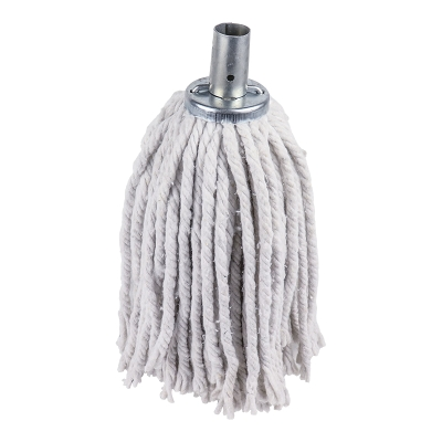 Cleanshine Mop Xl/S Metal Refill