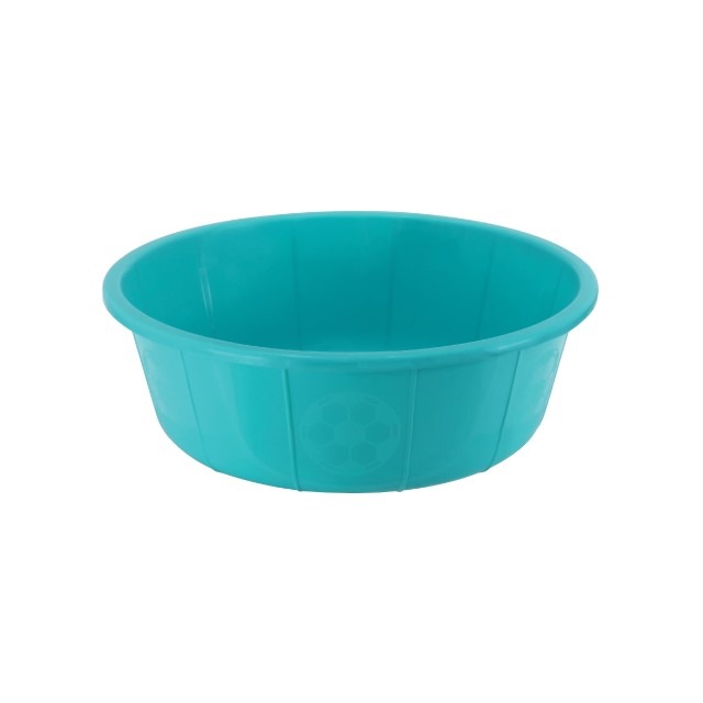 Kenpoly Basin 45Cm Football