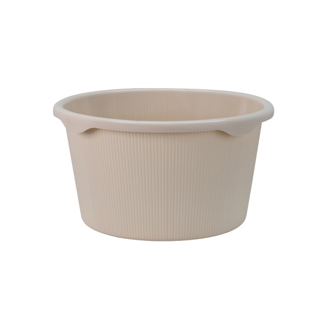 Kenpoly Dune Basin 24Ltr