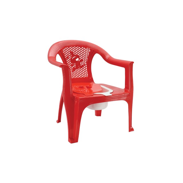 Kenpoly Potti Chair