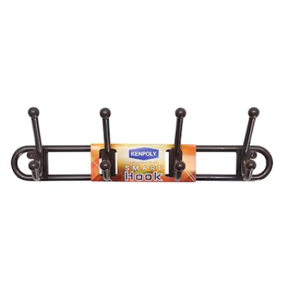 Kenpoly Smart Hook