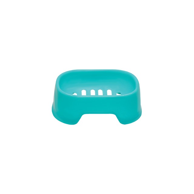 Kenpoly Soap Dish -10