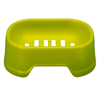 Kenpoly Soap Dish -10