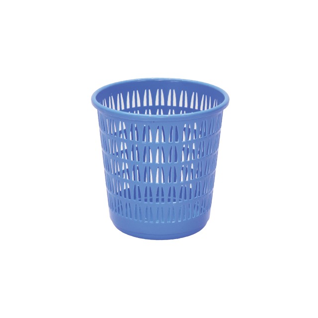 Kenpoly Waste Paper Basket -3