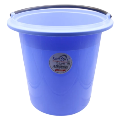 Kenstar Wonder Bucket 20 L W/Lid